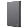 Disque dur externe Seagate Basic Portable 2T